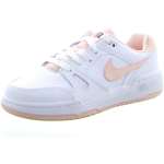 NIKE FULL FORCE LO (GS)