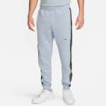 M NSW SP FLC JOGGER BB