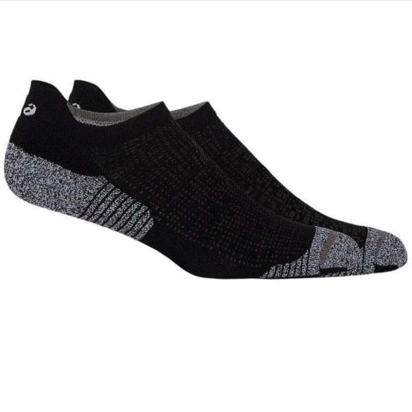 SPRINTRIDE RUN ANKLE SOCK - Bild 1