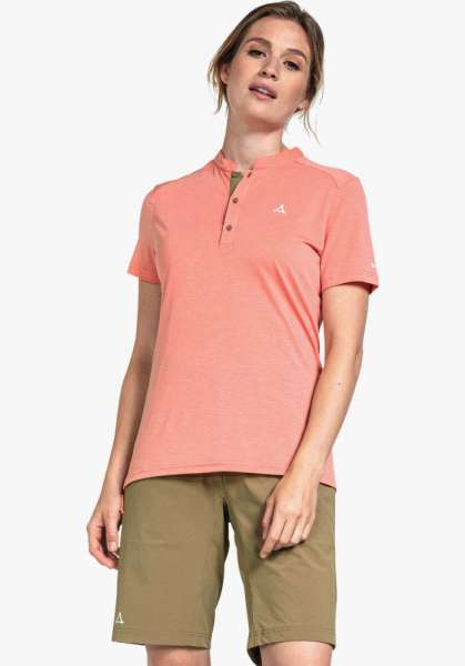 Polo Shirt Rim L - Bild 1