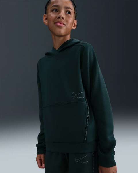 K NK DF MULTI PO HDY LOVE (Con - Bild 1