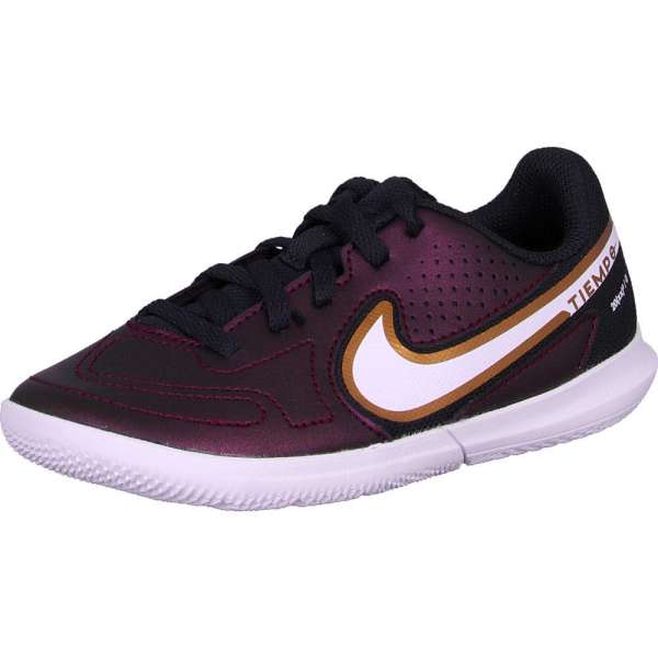 NIKE JR. LEGEND 9 CLUB IC - Bild 1