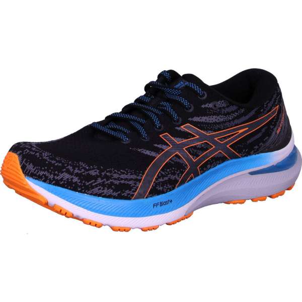 GEL-KAYANO 29 - Bild 1