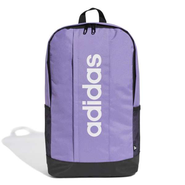 LINEAR BACKPACK - Bild 1