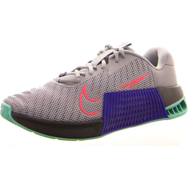 NIKE METCON 9 - Bild 1