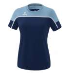 CHANGE t-shirt function