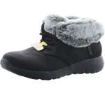 ON-THE-GO JOY - COZY CHARM