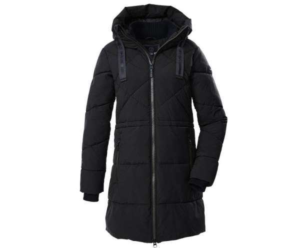 GW 56 WMN QLTD PRK - Bild 1