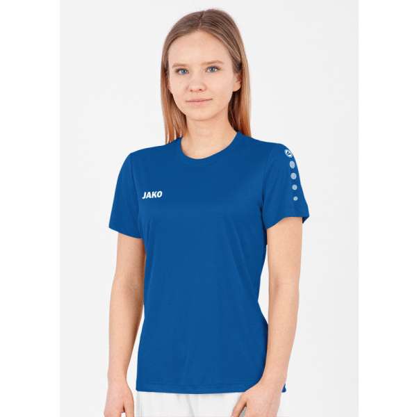 Trikot Team Damen - Bild 1