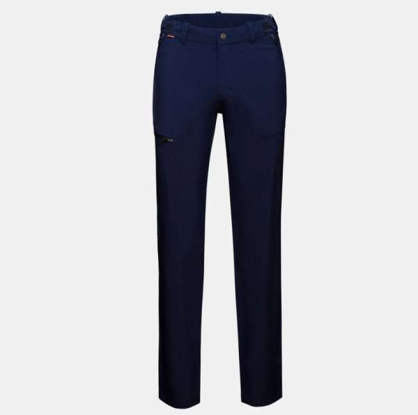 Runbold Pants Men - Bild 1