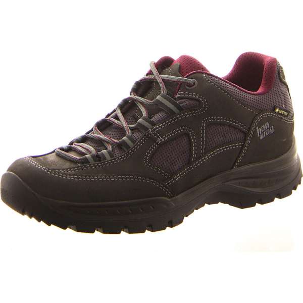 Gritstone II Lady GTX - Bild 1