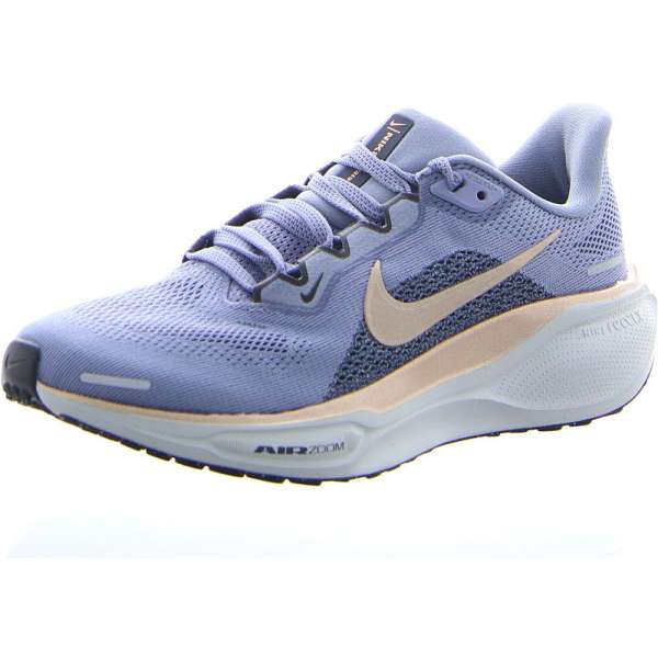 AIR ZOOM PEGASUS 41 - Bild 1