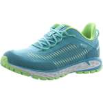 Power Walker Lady 4.2