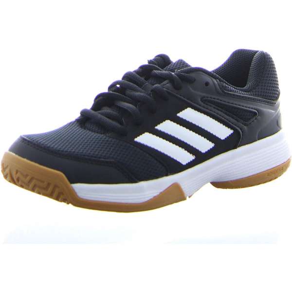 Speedcourt k - Bild 1