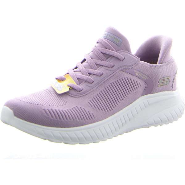 BOBS SQUAD CHAOS - CURRENT MUSE - Bild 1