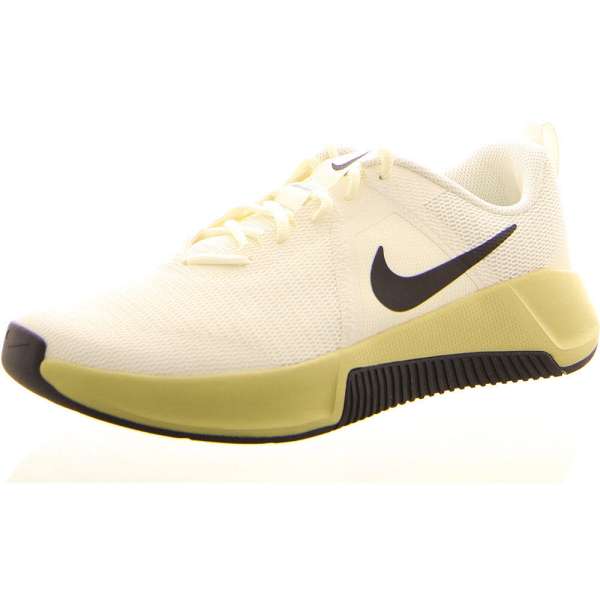 M NIKE MC TRAINER 3 - Bild 1