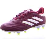 COPA PURE 2 LEAGUE FG