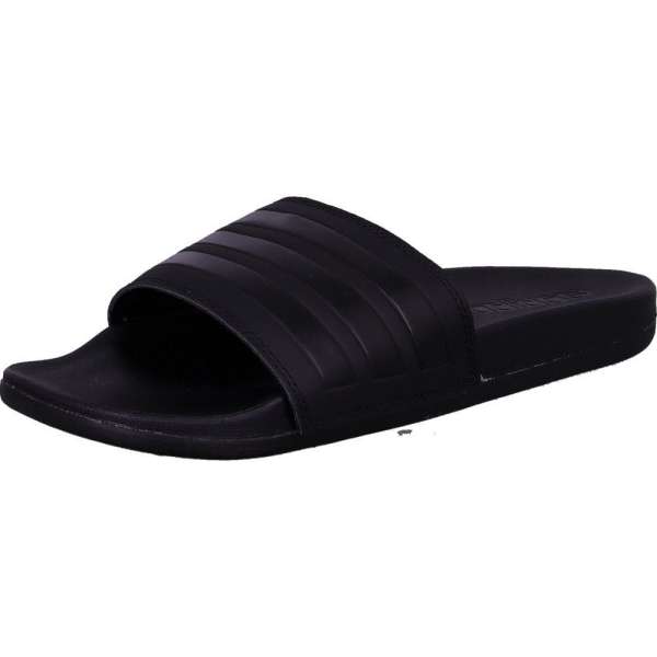 RSM ADILETTE COMFORT - Bild 1