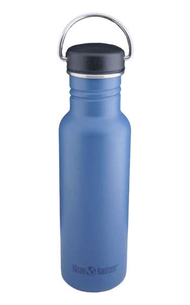 Kanteen Classic Narrow 532ml