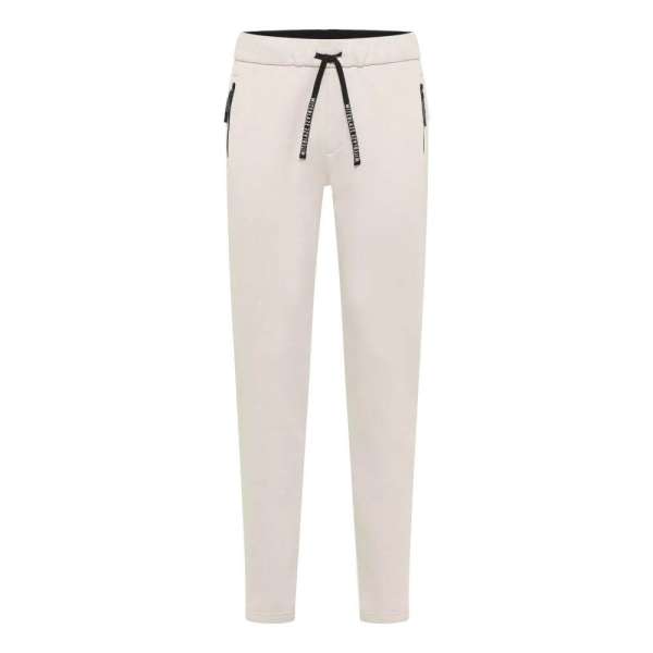 APPAR Men"s pant - Bild 1