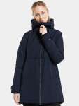 HELLE WNS PARKA 5