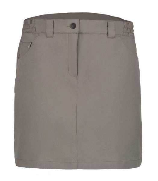 ICEPEAK BEDRA - Bild 1