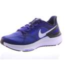 NIKE AIR ZOOM STRUCTURE 25