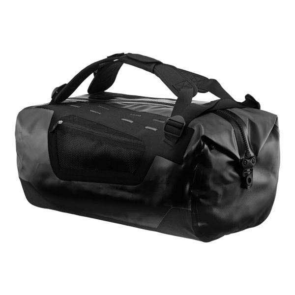 DUFFLE 60L - Bild 1