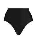 PUMA SWIM WOMEN HIGH WAIST BRI