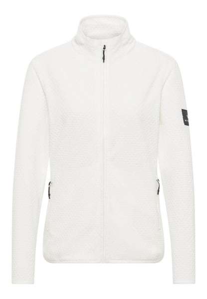 ERESCH Ladies" fleece jacket - Bild 1