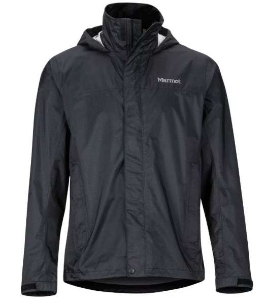 PreCip Eco Jacket - Bild 1