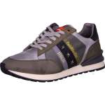 IMOLA RUNNER N UOMO LOW