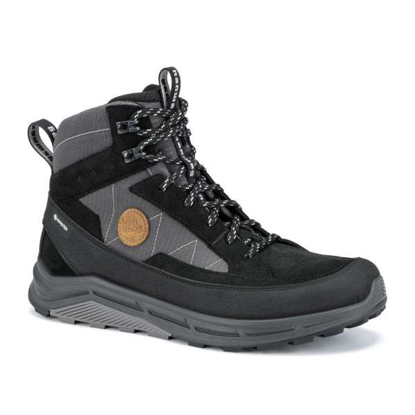 Rotpunkt Light Mid GTX - Bild 1