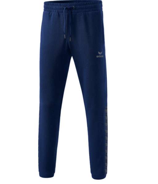 NOS ESSENTIAL TEAM sweatpants - Bild 1