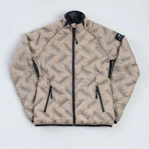 AVALA Wo jacket padded - Bild 1