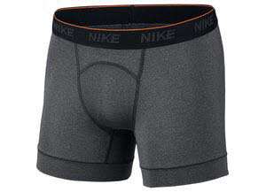 NIKE NOS M NK BRIEF BOXER 2PK