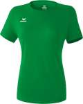 TEAMSPORT t-shirt function D