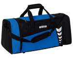 SIX WINGS sportsbag