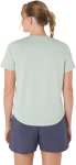 ASICS CORE SS TOP