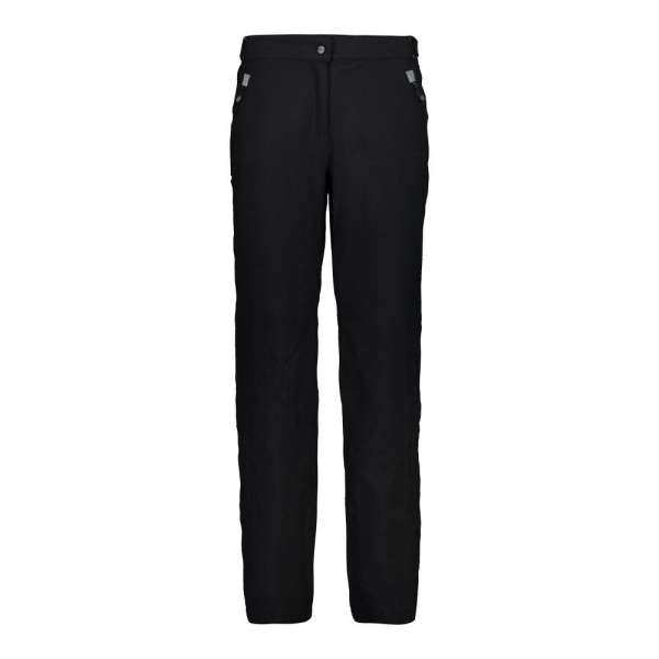 NOS WOMEN SKI PANT - Bild 1