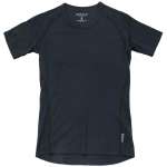 LAUPAREN MERINO 190 BASE TEE WMN