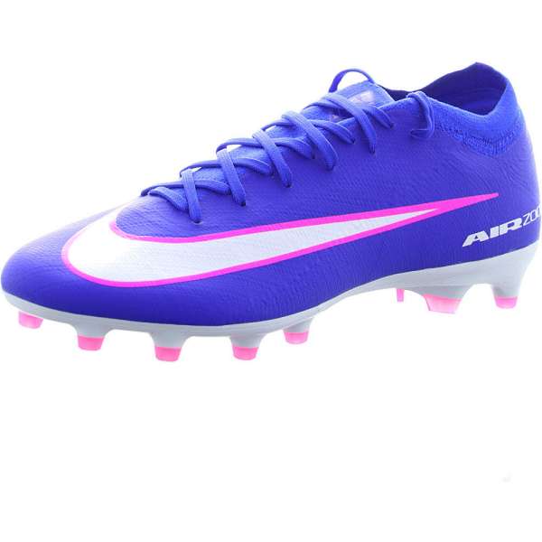 ZM VAPOR 16 PRO AG-PRO - Bild 1