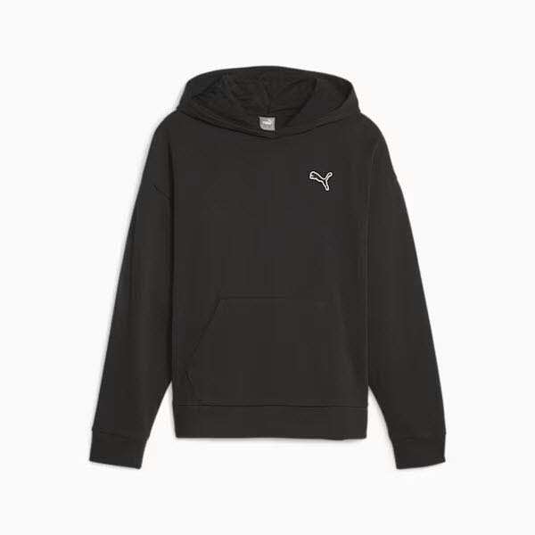 BETTER ESSENTIALS Hoodie T - Bild 1