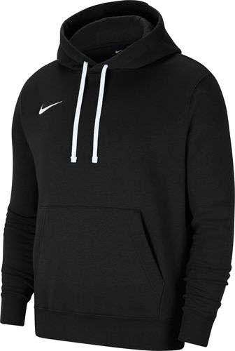 NIKE PARK MEN'S FLEECE PULLOVE - Bild 1