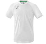 MADRID jersey shortsleeve