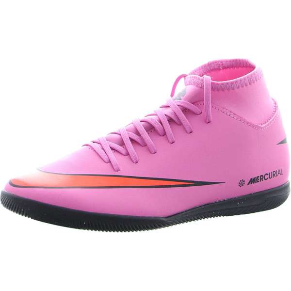 SUPERFLY 10 CLUB IC - Bild 1