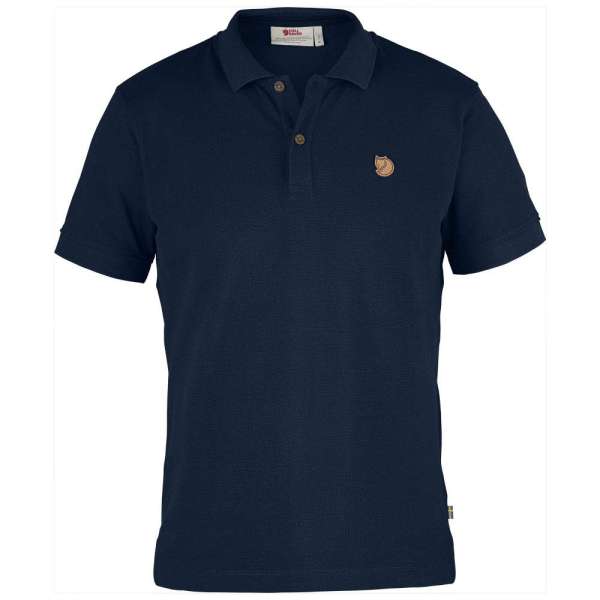 Övik Polo Shirt M - Bild 1