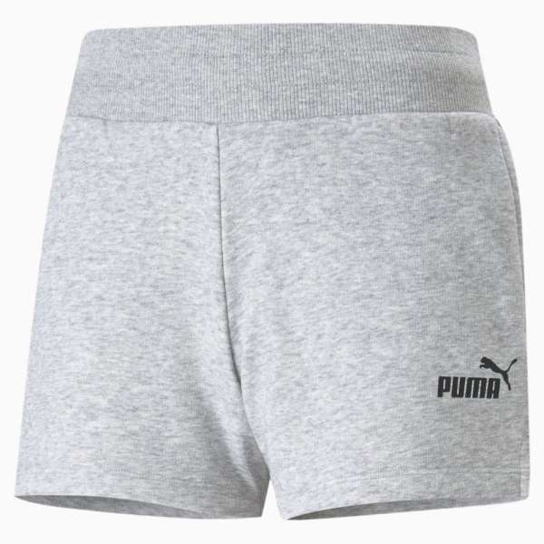 NOS ESS 4 Sweat Shorts TR - Bild 1