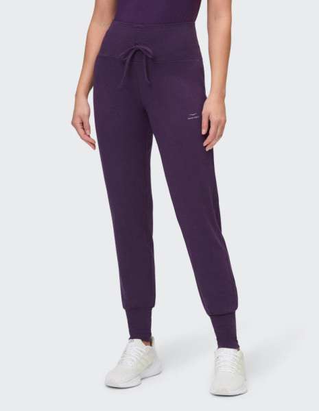 VB_Uma 4005 Pants 1/1 - Bild 1