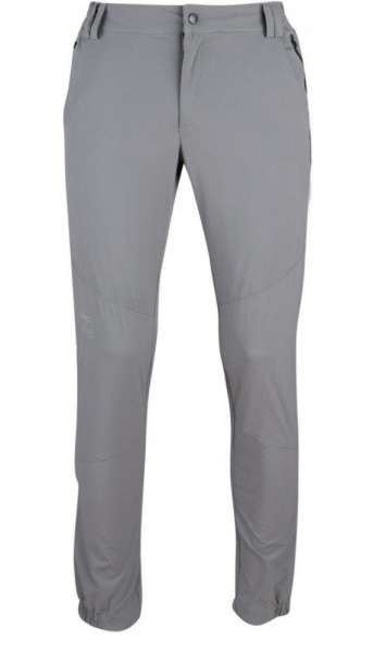 JOE-M, Men's functional pants,grau